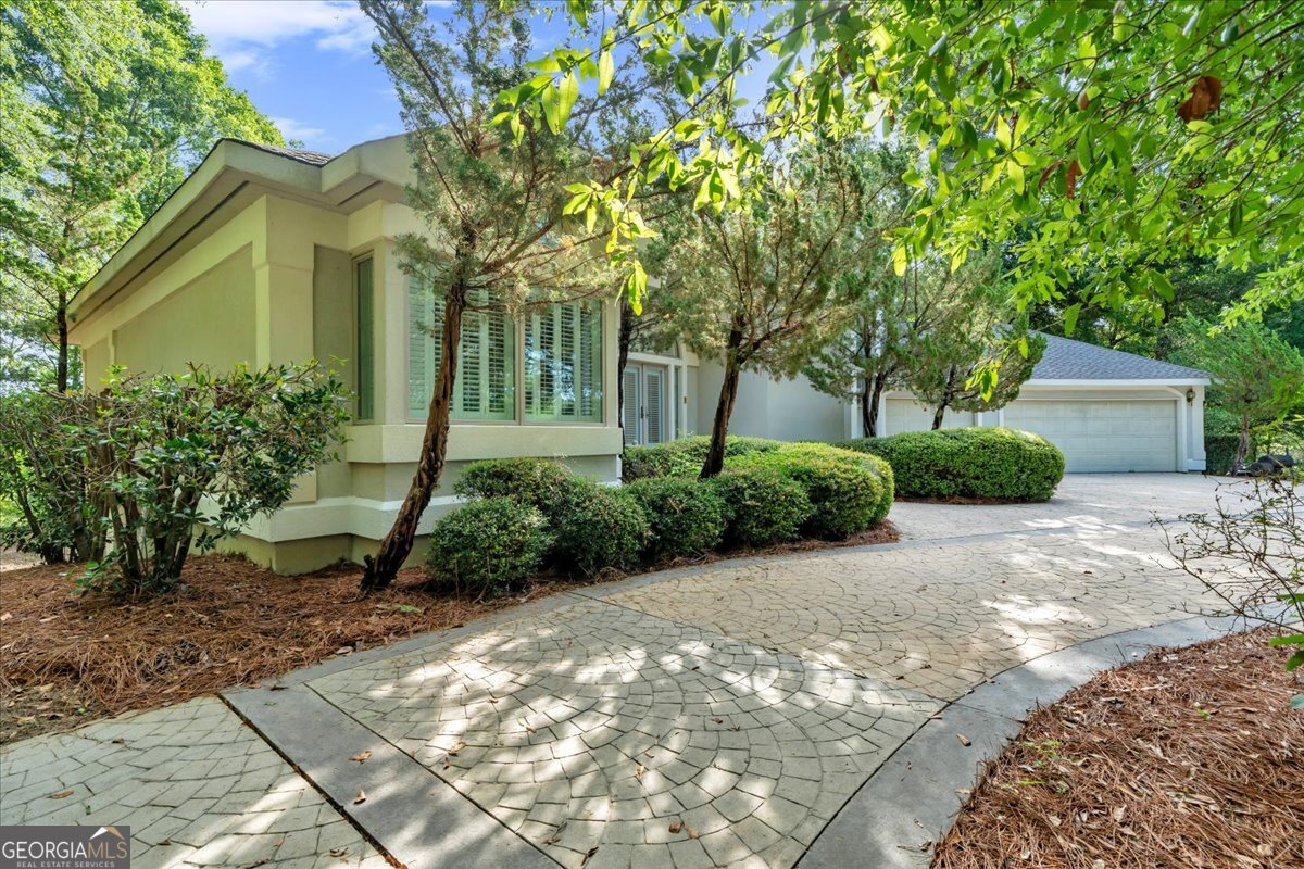 1060 Cooks Mill Road Oglethorpe, GA 31068 - Photo 4 of 104