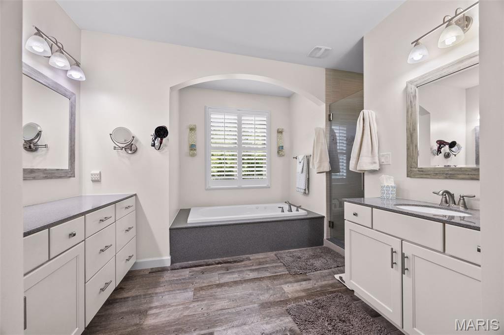 270 Vatterott Farm Road Pacific, MO 63069 - Photo 22 of 29 Gallery Image 22