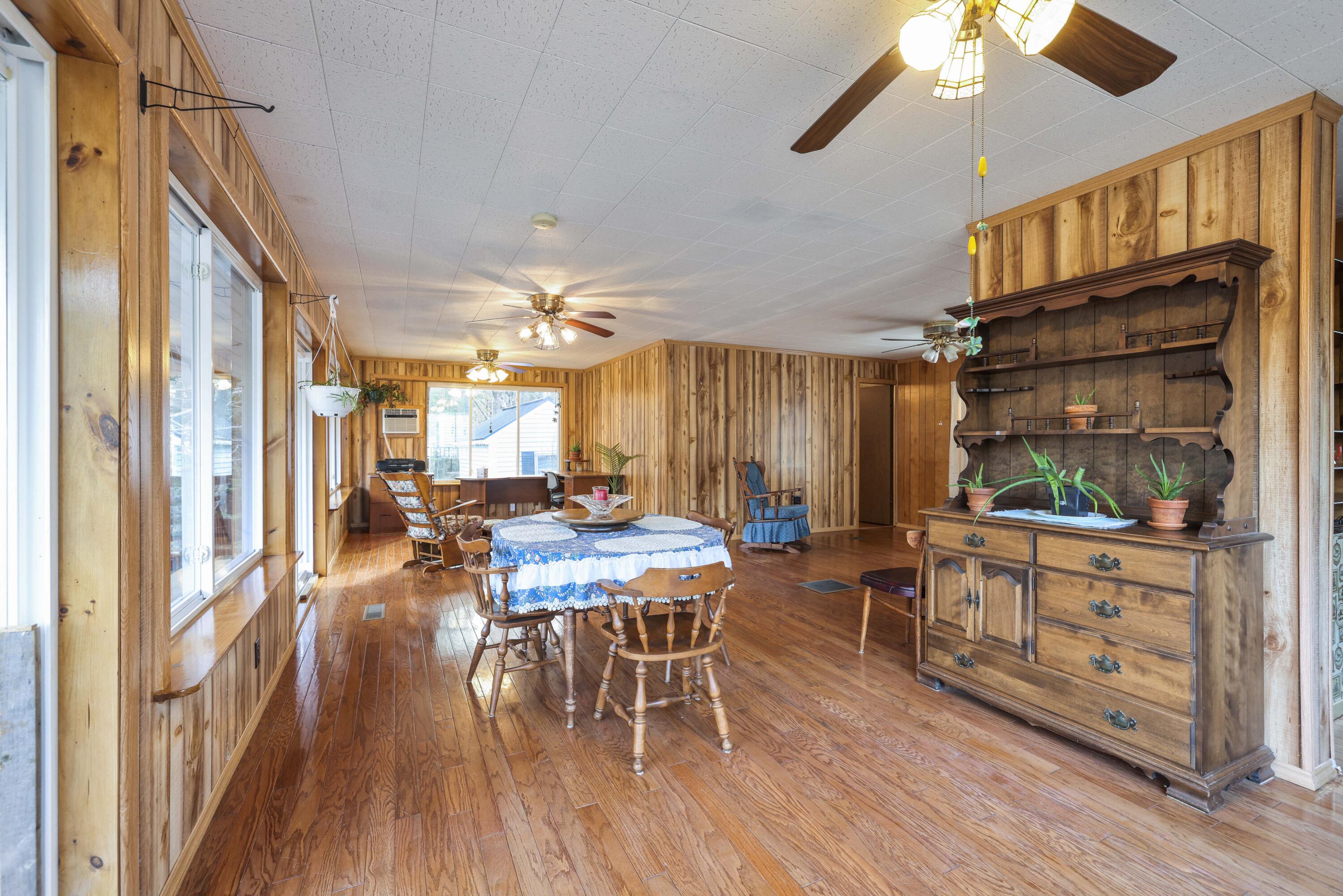 49 Fisher Road Lisbon, ME 04252 - Photo 21 of 40 3G0A9977