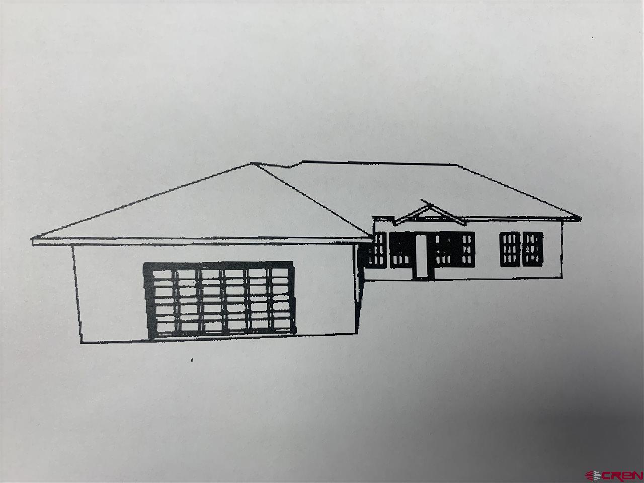 4457 2000th Road Delta, CO 81416 - Photo 1 of 2