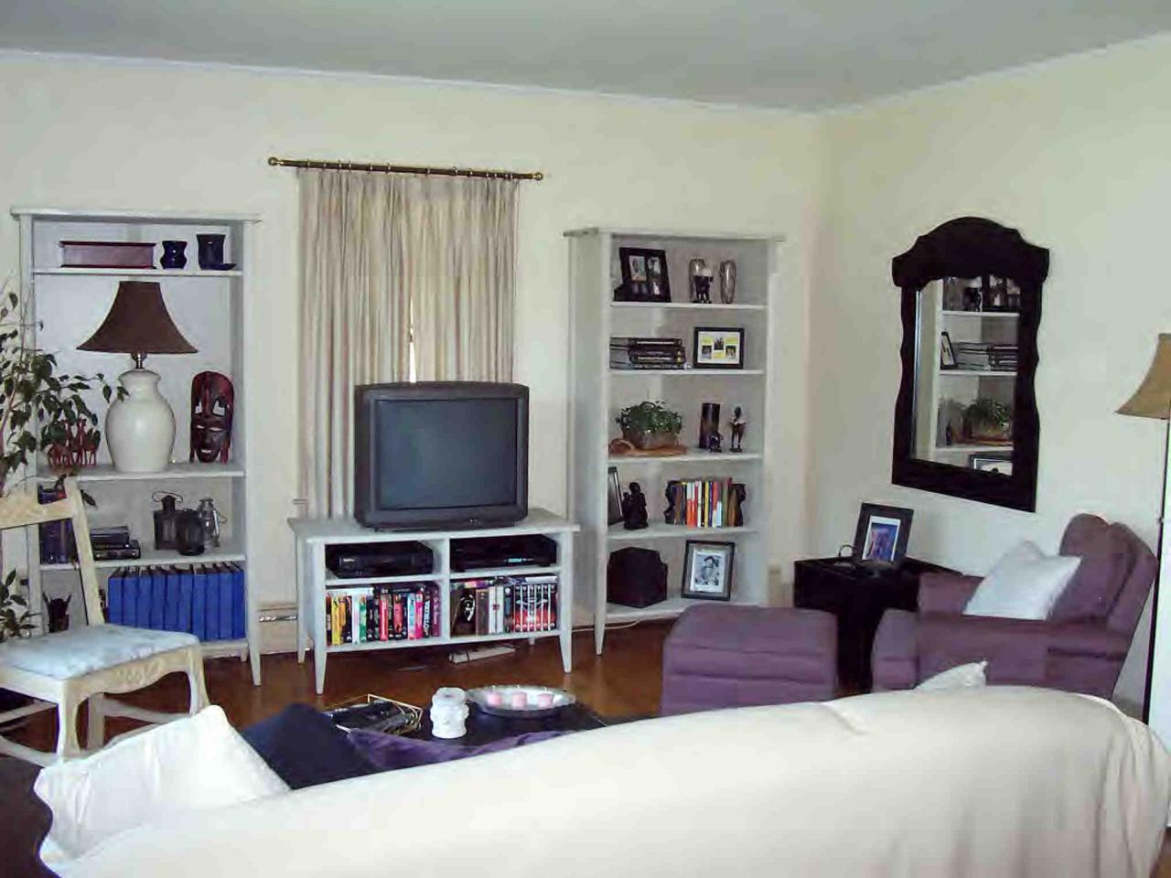 832 North Hoosac Road Williamstown, MA 01267 - Photo 2 of 6 Additional Photo