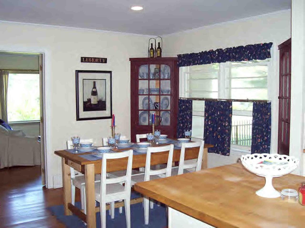 832 North Hoosac Road Williamstown, MA 01267 - Photo 3 of 6 Additional Photo