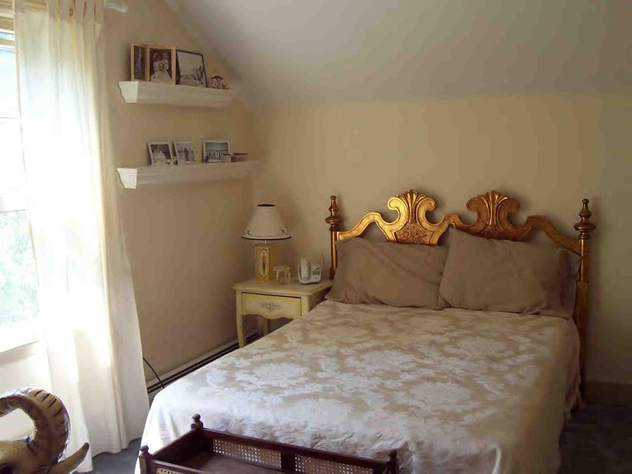 832 North Hoosac Road Williamstown, MA 01267 - Photo 5 of 6 Additional Photo