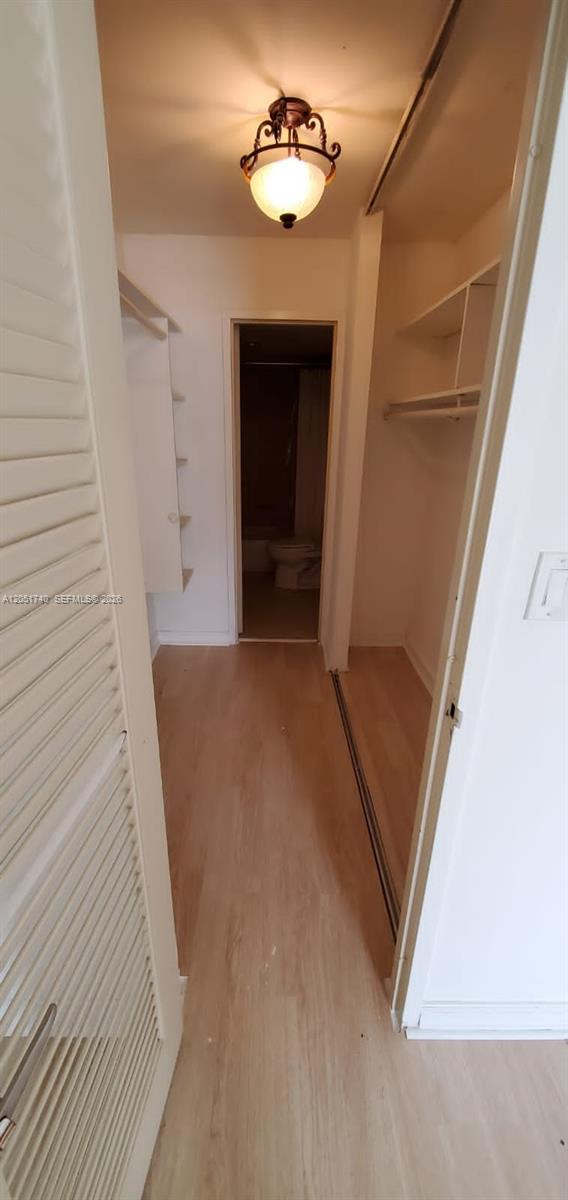 150 Southeast 25th Road, Unit 2K Miami, FL 33129 - Photo 11 of 24
