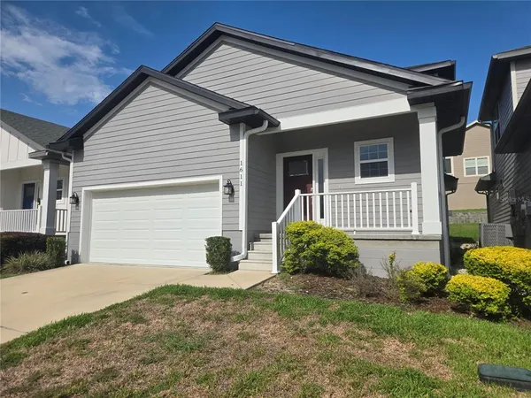 $418,000 | 1611 Northwest 121st Way, Gainesville, FL 32606