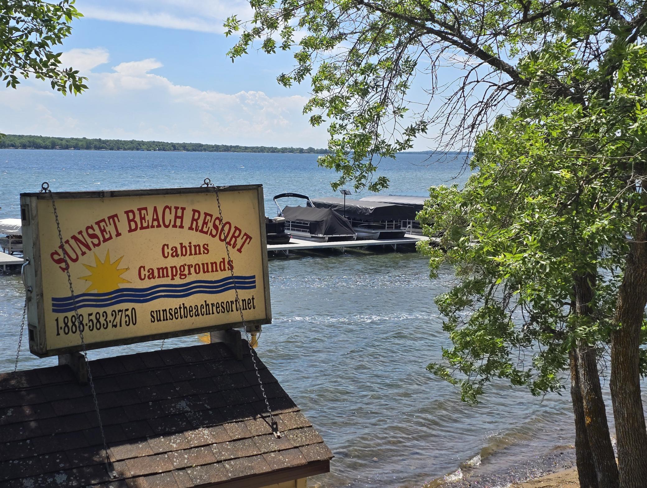 29 240th Battle Lake, MN 56515 - Photo 11 of 18