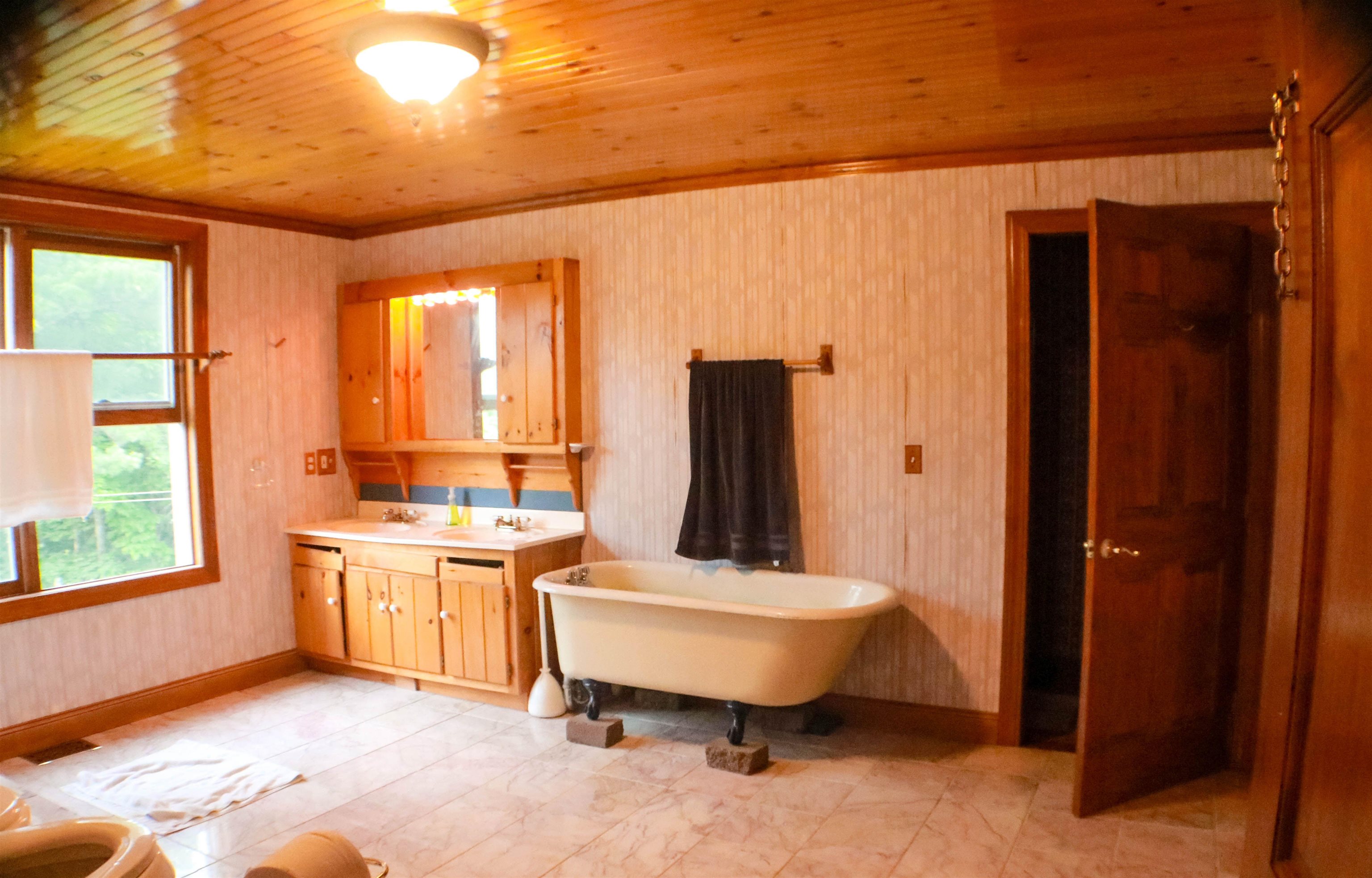 1081 Beaver Meadow Road Roxbury, VT 05669 - Photo 16 of 21