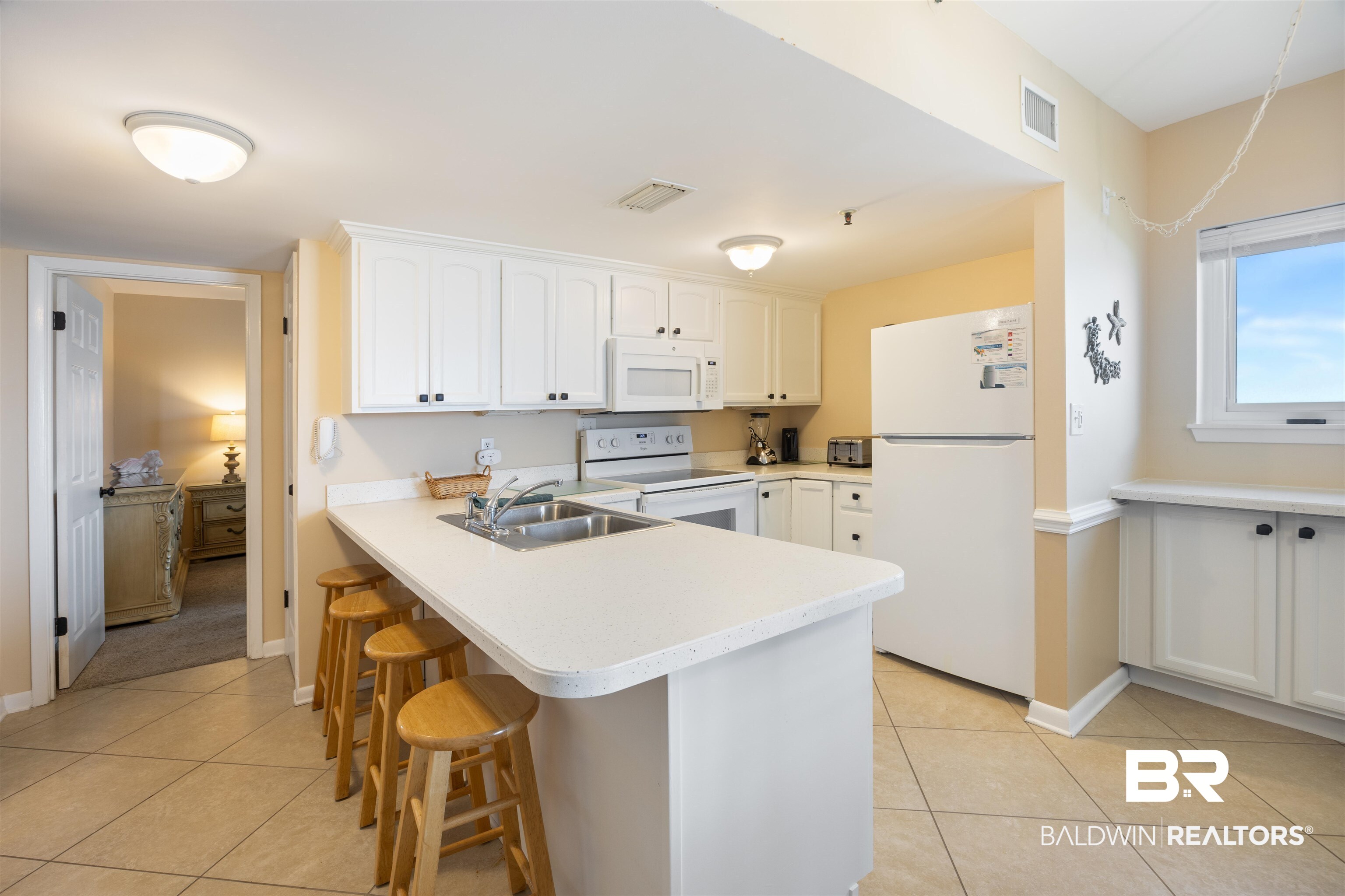 375 Plantation Road, Unit 5717 Gulf Shores, AL 36542 - Photo 6 of 65