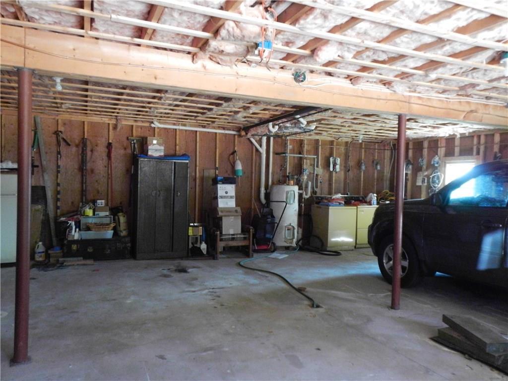 1 Old County Road Gouldsboro, ME 04607 - Photo 13 of 16 Photo