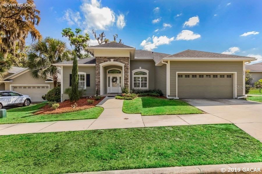3479 Southwest 74th Way Gainesville, FL 32608 - Photo 1 of 1 Gallery Image 1