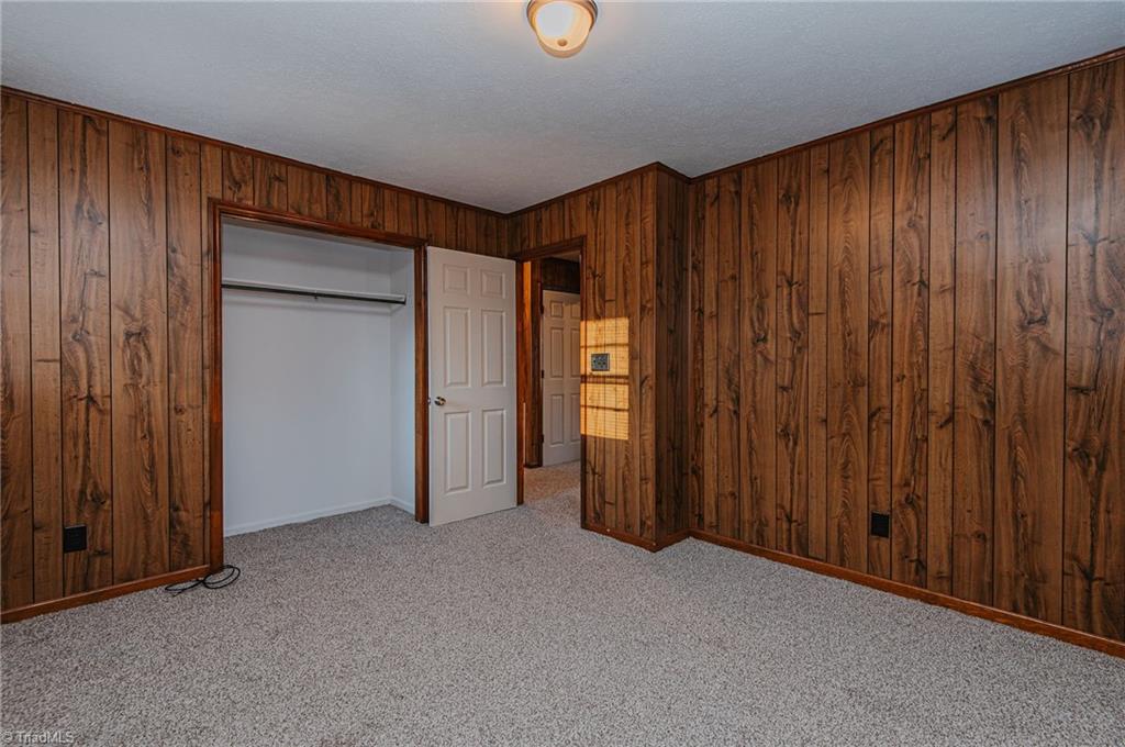 1166 Farmer Road Blanch, NC 27212 - Photo 28 of 45 Gallery Image 28