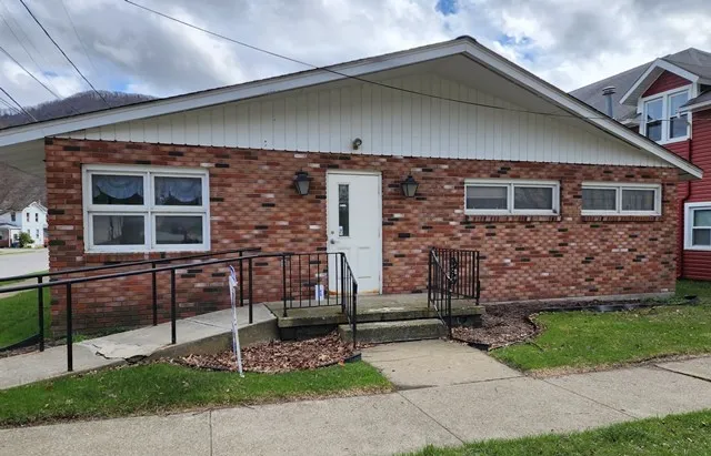 $150,000 | 275 East 4th Street, Emporium, PA 15834