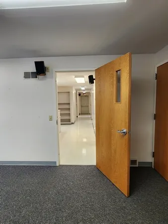 $150,000 | 275 East 4th Street, Emporium, PA 15834