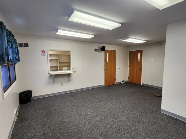 $150,000 | 275 East 4th Street, Emporium, PA 15834