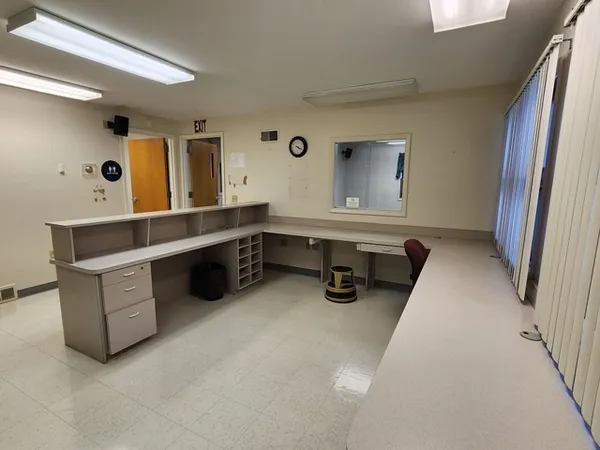 $150,000 | 275 East 4th Street, Emporium, PA 15834