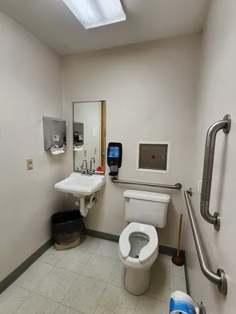 $150,000 | 275 East 4th Street, Emporium, PA 15834