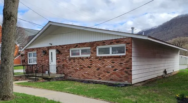 $150,000 | 275 East 4th Street, Emporium, PA 15834