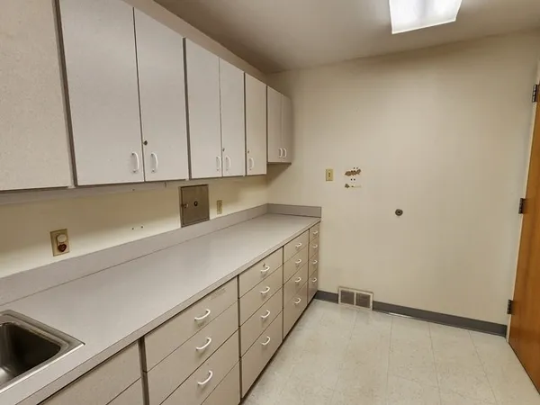 $150,000 | 275 East 4th Street, Emporium, PA 15834