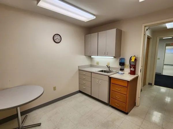 $150,000 | 275 East 4th Street, Emporium, PA 15834
