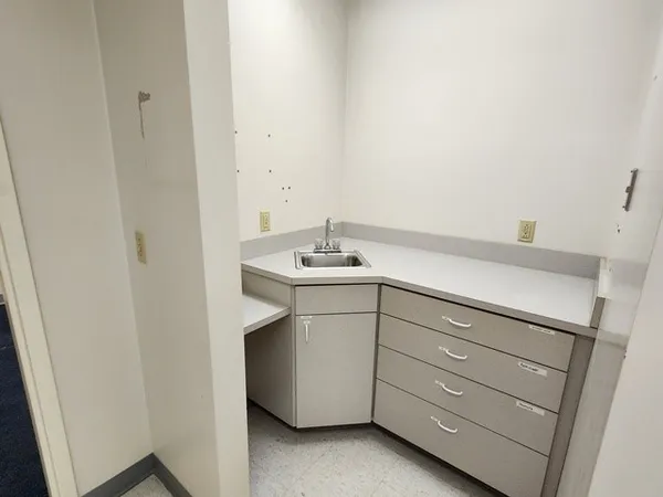 $150,000 | 275 East 4th Street, Emporium, PA 15834