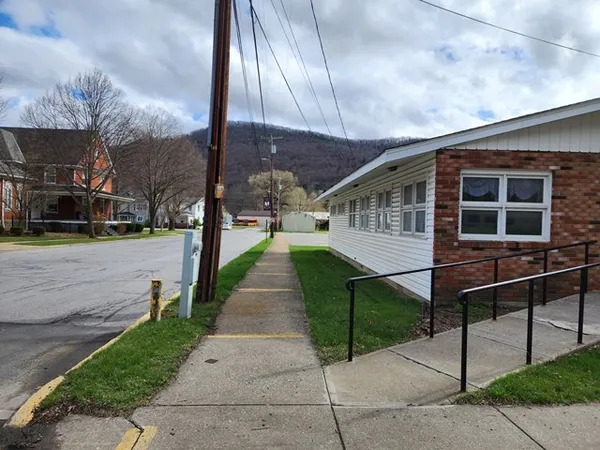 $150,000 | 275 East 4th Street, Emporium, PA 15834