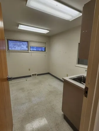 $150,000 | 275 East 4th Street, Emporium, PA 15834