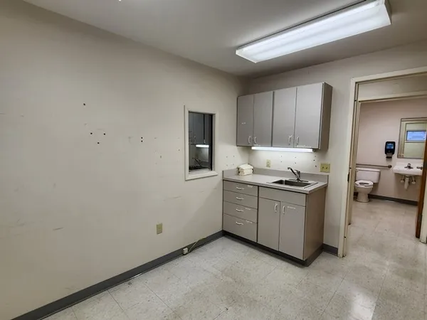 $150,000 | 275 East 4th Street, Emporium, PA 15834