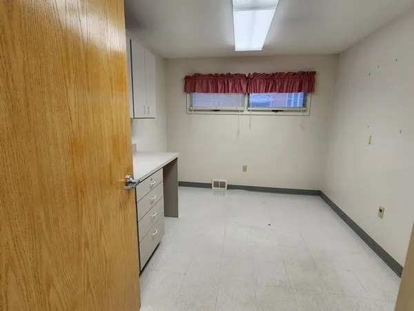 $150,000 | 275 East 4th Street, Emporium, PA 15834
