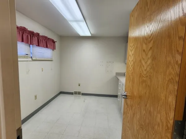 $150,000 | 275 East 4th Street, Emporium, PA 15834
