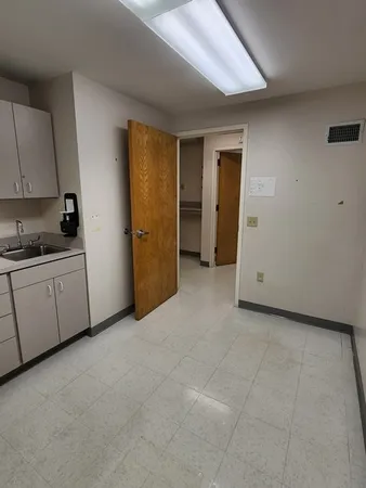 $150,000 | 275 East 4th Street, Emporium, PA 15834