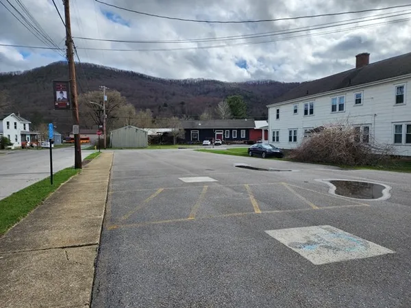 $150,000 | 275 East 4th Street, Emporium, PA 15834