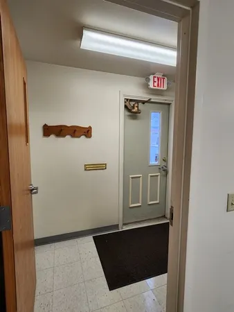 $150,000 | 275 East 4th Street, Emporium, PA 15834