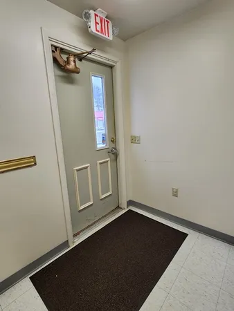 $150,000 | 275 East 4th Street, Emporium, PA 15834