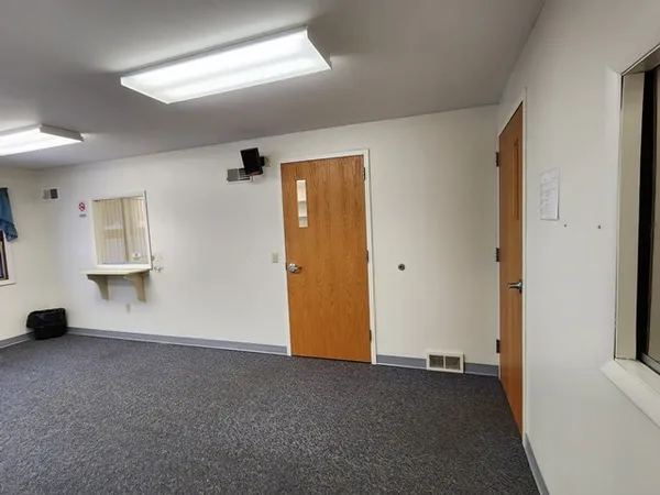 $150,000 | 275 East 4th Street, Emporium, PA 15834
