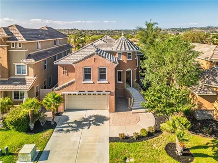 $795,000 | 33422 Scarborough Lane, Temecula, CA 92592