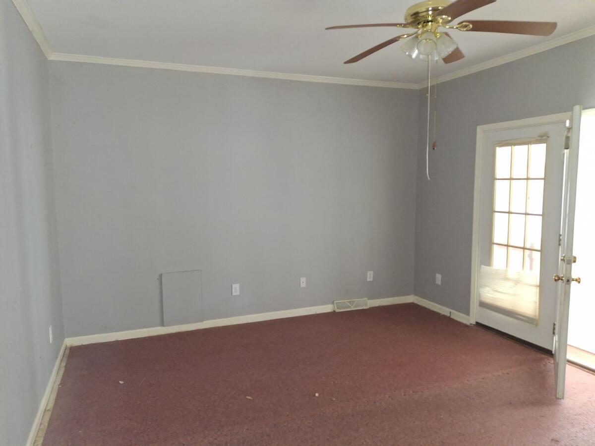 1060 Mt Beulah Road Windsor, SC 29856 - Photo 9 of 40