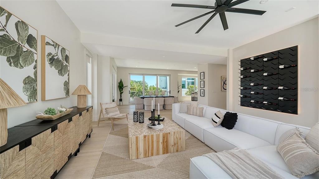 8800 Midnight Pass Road Sarasota, FL 34242 - Photo 33 of 88 Gallery Image 33