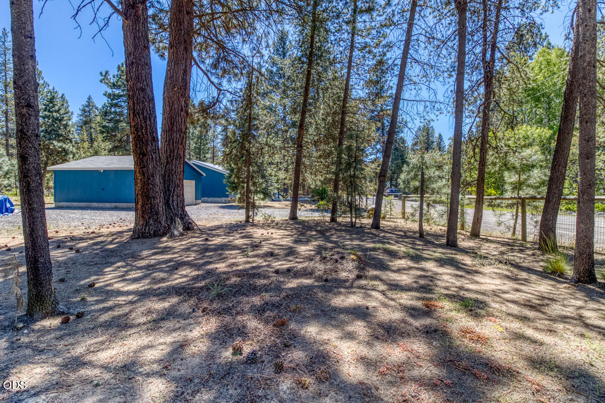 51599 Ash Road La Pine, OR 97739 - Photo 26 of 28