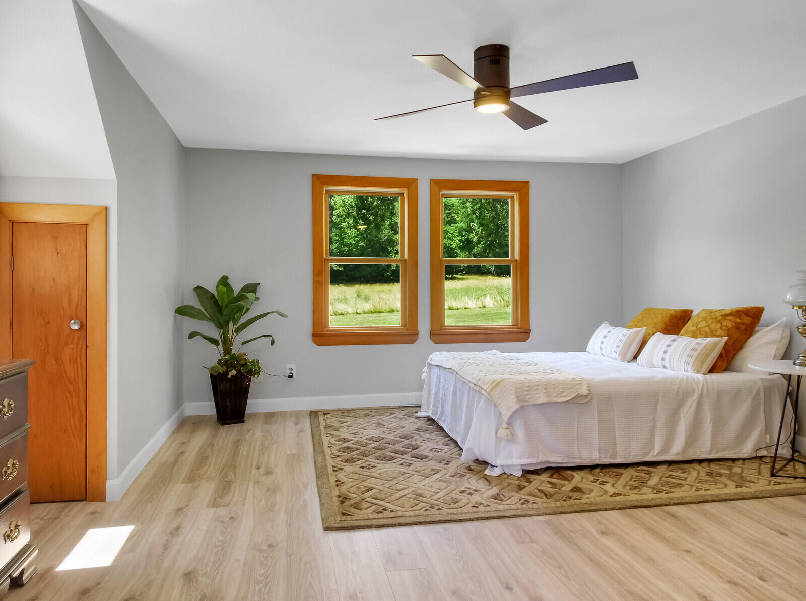 62 Leavitt Road Augusta, ME 04330 - Photo 29 of 48 57_DJI_0267_DxO_mls