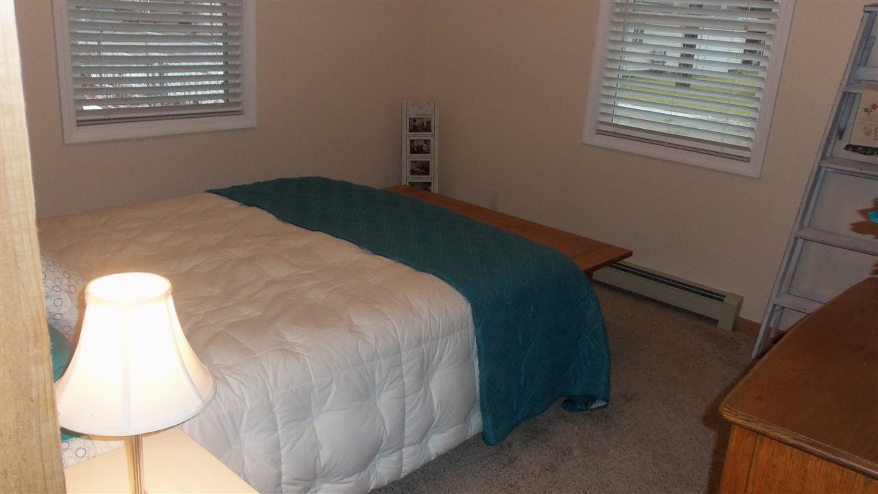 9435 East Madison Road St. Helen, MI 48656 - Photo 23 of 33 Gallery Image 23