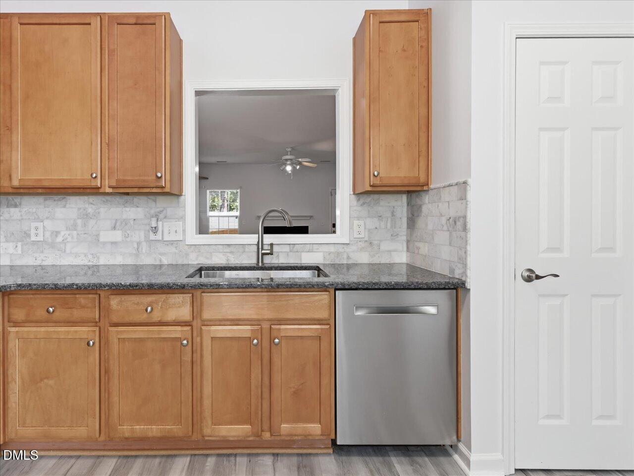 5309 Neuse Forest Road Raleigh, NC 27616 - Photo 7 of 24 20-Eat in Kitchen
