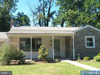 5235 Reservation Road Drexel Hill, PA 19026 - Photo 1 of 1 Gallery Image 1