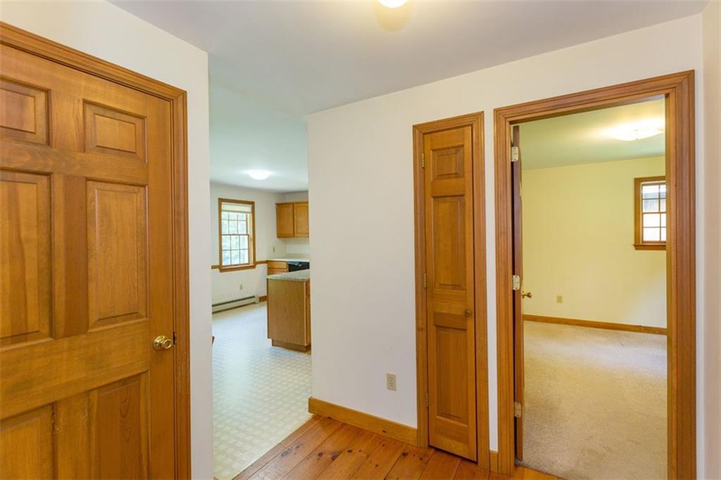 476 Upper Round Pond Road Bristol, ME 04564 - Photo 19 of 35 Photo
