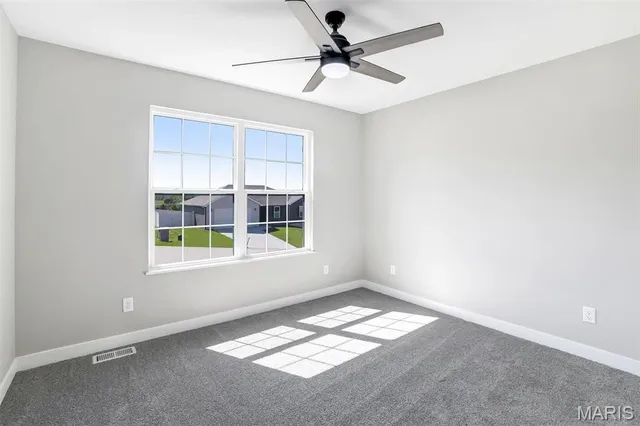 $284,800 | 792 Atlantic Drive, Union, MO 63084