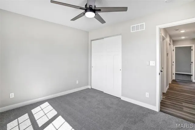 $284,800 | 792 Atlantic Drive, Union, MO 63084