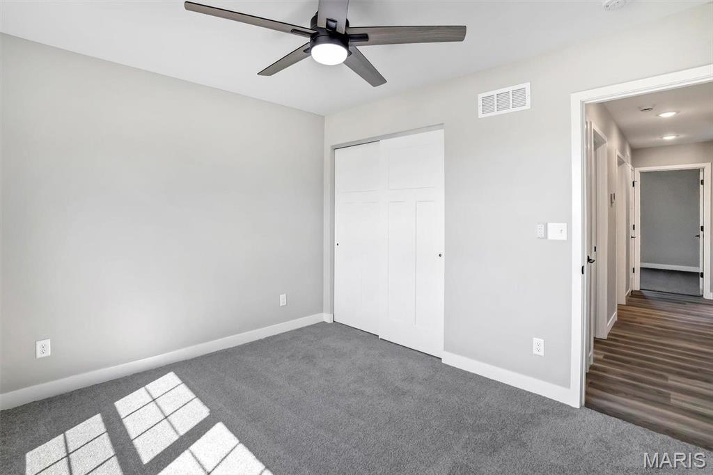 792 Atlantic Drive Union, MO 63084 - Photo 11 of 24