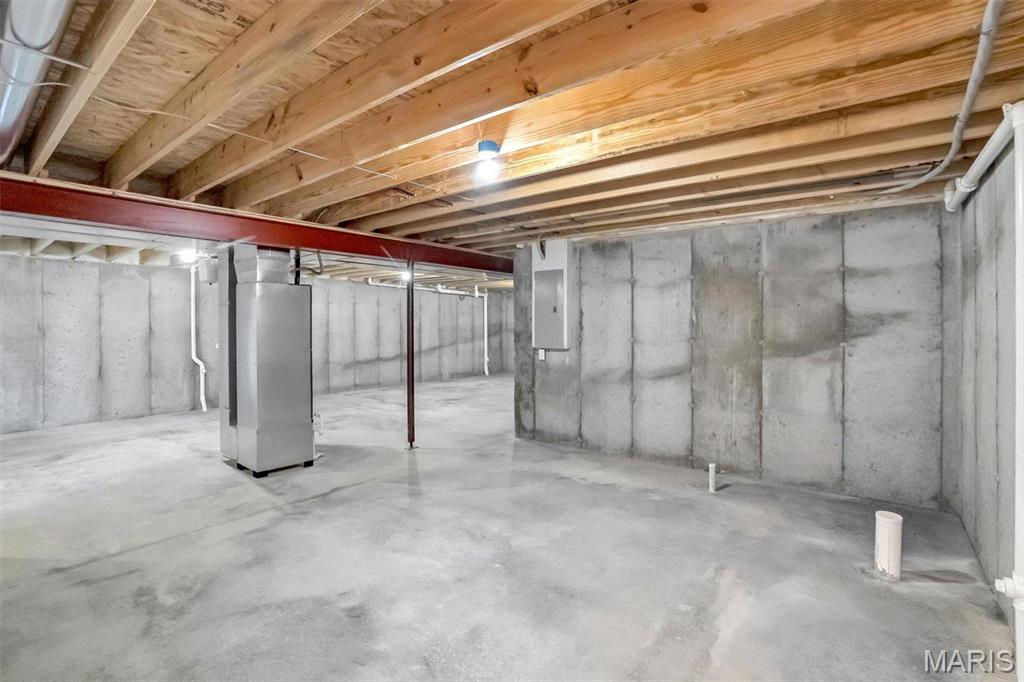 792 Atlantic Drive Union, MO 63084 - Photo 12 of 24