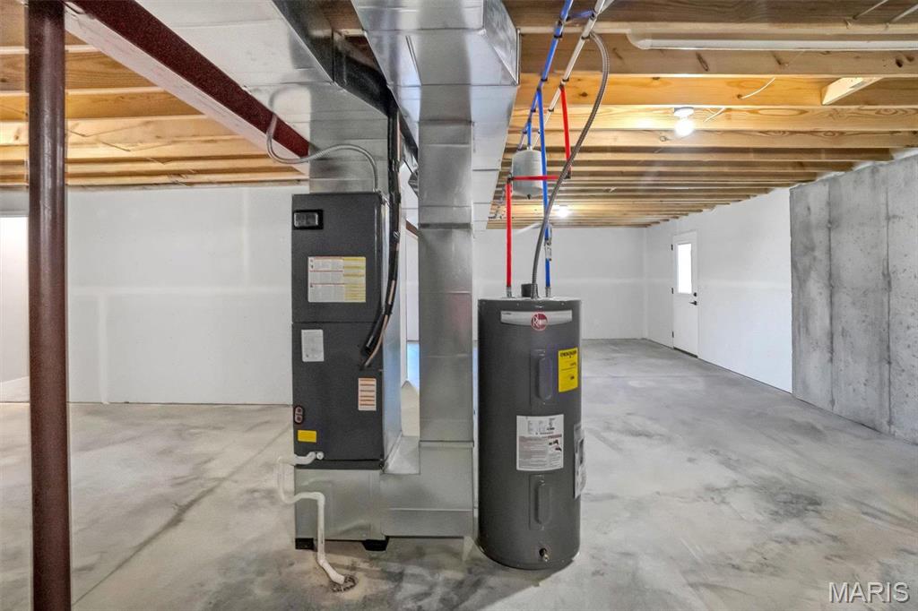 792 Atlantic Drive Union, MO 63084 - Photo 13 of 24