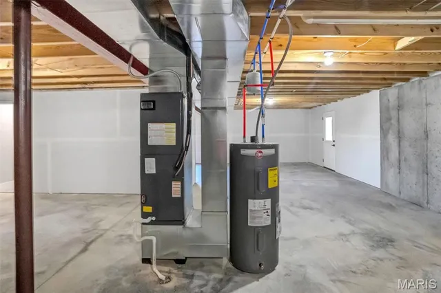 $284,800 | 792 Atlantic Drive, Union, MO 63084