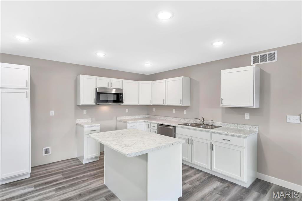 792 Atlantic Drive Union, MO 63084 - Photo 14 of 24